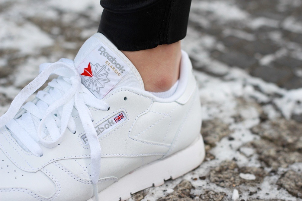 outfit reebok classic